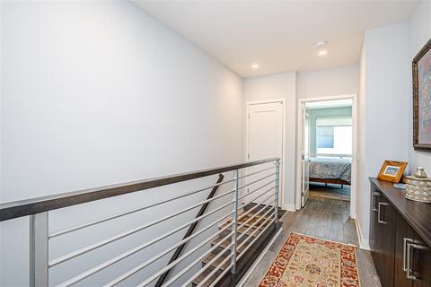 100 Evergreen #10, Imperial Beach, CA 91932 photo 18