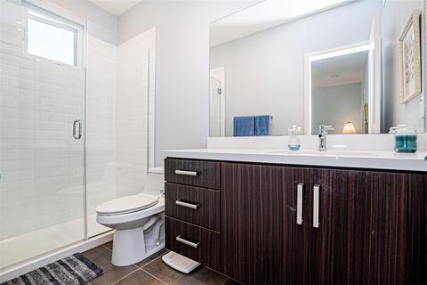 100 Evergreen #10, Imperial Beach, CA 91932 photo 22