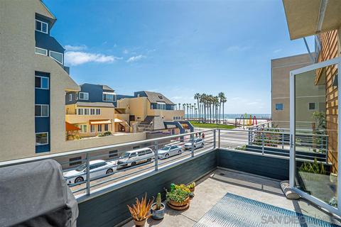 100 Evergreen #10, Imperial Beach, CA 91932 photo 3