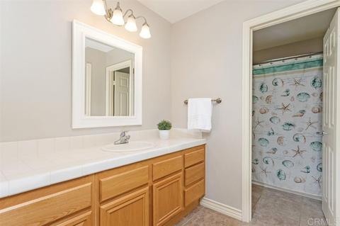 3151 Willow Tree Ln, Escondido, CA 92027 photo 15
