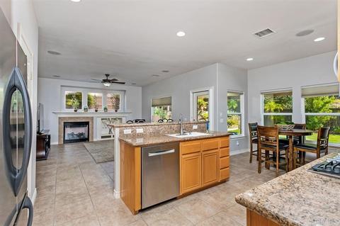 3151 Willow Tree Ln, Escondido, CA 92027 photo 6