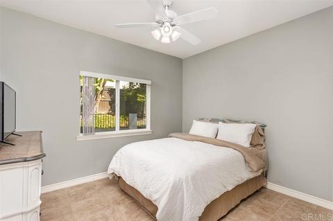 3151 Willow Tree Ln, Escondido, CA 92027 photo 12
