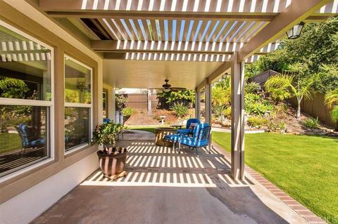 3151 Willow Tree Ln, Escondido, CA 92027 photo 22