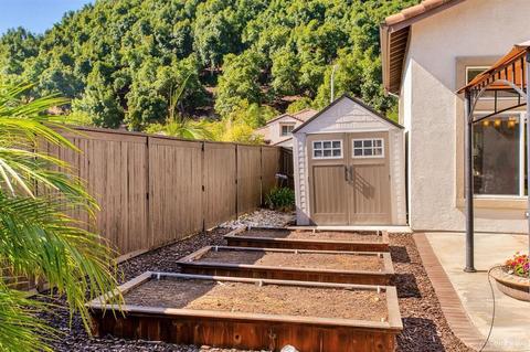 3151 Willow Tree Ln, Escondido, CA 92027 photo 24
