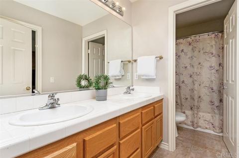 3151 Willow Tree Ln, Escondido, CA 92027 photo 13