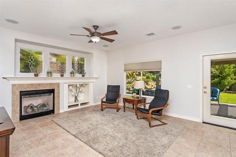 3151 Willow Tree Ln, Escondido, CA 92027 photo 9