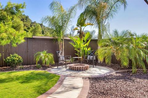 3151 Willow Tree Ln, Escondido, CA 92027 photo 23