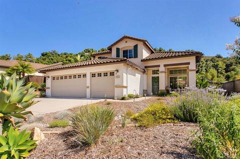 3151 Willow Tree Ln, Escondido, CA 92027 photo 1
