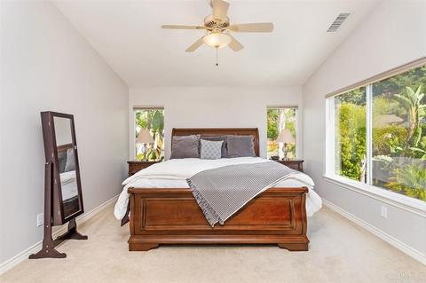 3151 Willow Tree Ln, Escondido, CA 92027 photo 18