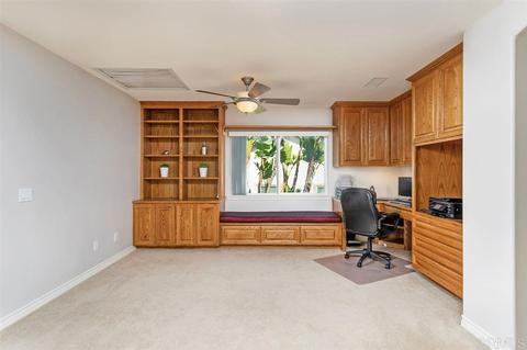 3151 Willow Tree Ln, Escondido, CA 92027 photo 16