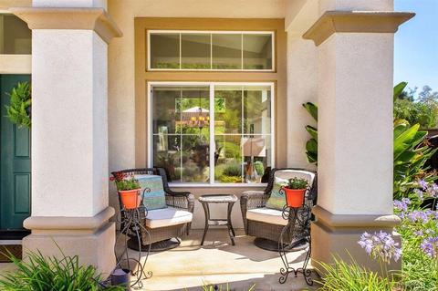 3151 Willow Tree Ln, Escondido, CA 92027 photo 3