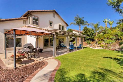 3151 Willow Tree Ln, Escondido, CA 92027 photo 25