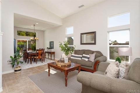 3151 Willow Tree Ln, Escondido, CA 92027 photo 4