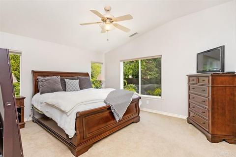 3151 Willow Tree Ln, Escondido, CA 92027 photo 17