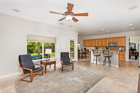 3151 Willow Tree Ln, Escondido, CA 92027 photo 10
