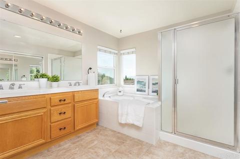 3151 Willow Tree Ln, Escondido, CA 92027 photo 19