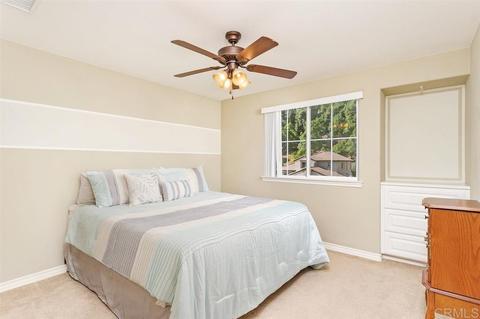 3151 Willow Tree Ln, Escondido, CA 92027 photo 14