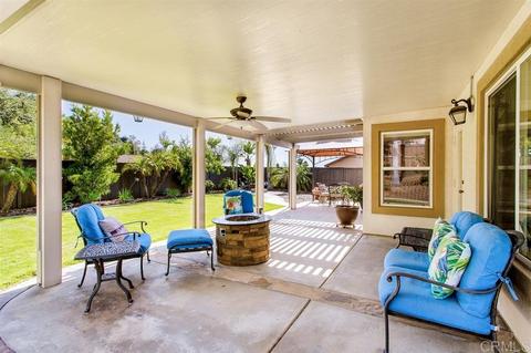3151 Willow Tree Ln, Escondido, CA 92027 photo 21