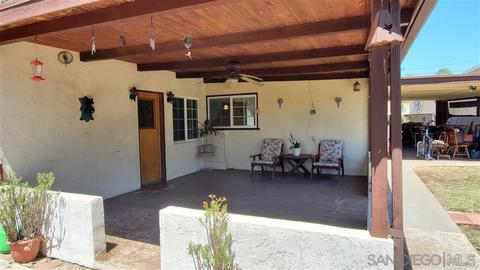 9705 Carita Ct, Santee, CA 92071 photo 7