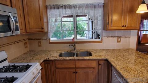 9705 Carita Ct, Santee, CA 92071 photo 3