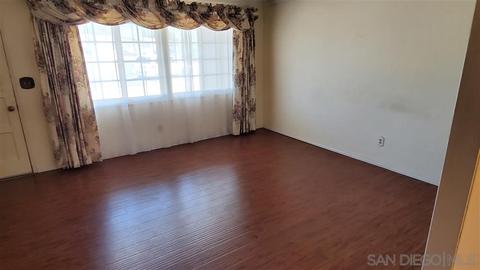 9705 Carita Ct, Santee, CA 92071 photo 4