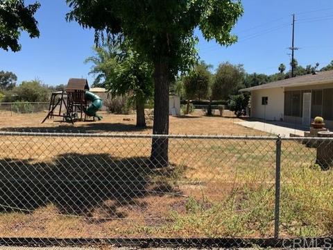 952 Bear Valley Rd, Escondido, CA 92025 photo 6