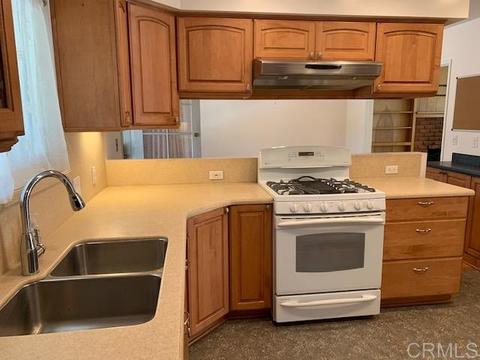 952 Bear Valley Rd, Escondido, CA 92025 photo 4