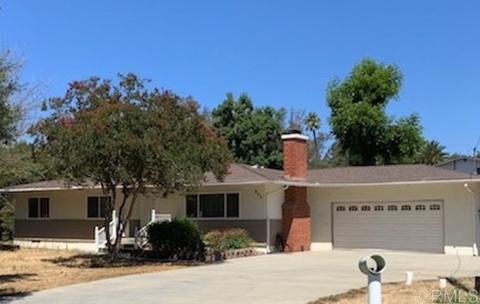952 Bear Valley Rd, Escondido, CA 92025 photo 3