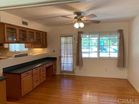 952 Bear Valley Rd, Escondido, CA 92025 photo 5