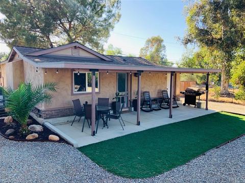 2165 Tavern Rd, Alpine, CA 91901 photo 4