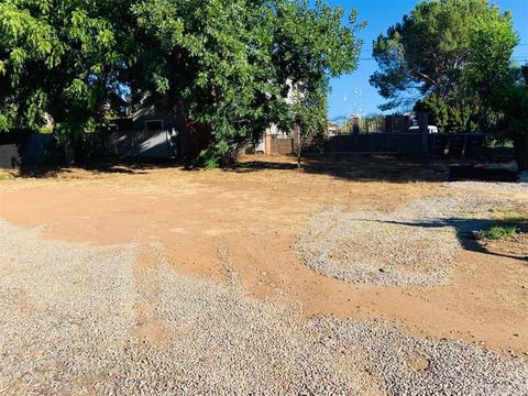2165 Tavern Rd, Alpine, CA 91901 photo 20
