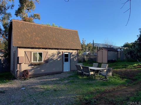 2165 Tavern Rd, Alpine, CA 91901 photo 19