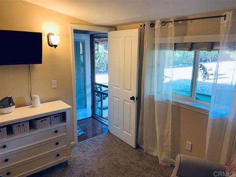 2165 Tavern Rd, Alpine, CA 91901 photo 17