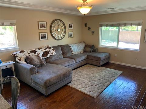 2165 Tavern Rd, Alpine, CA 91901 photo 3