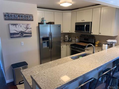2165 Tavern Rd, Alpine, CA 91901 photo 9