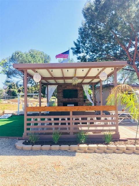 2165 Tavern Rd, Alpine, CA 91901 photo 14