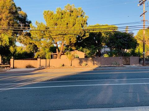 2165 Tavern Rd, Alpine, CA 91901 photo 5