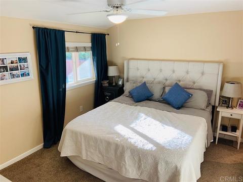 2165 Tavern Rd, Alpine, CA 91901 photo 10