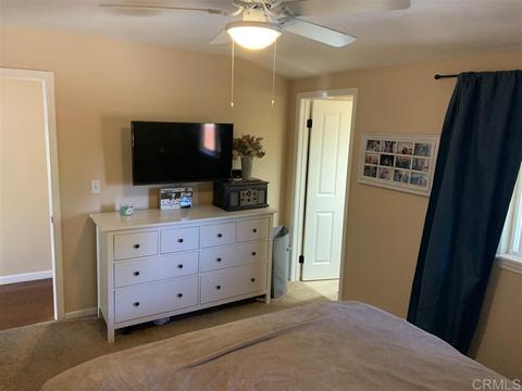 2165 Tavern Rd, Alpine, CA 91901 photo 11