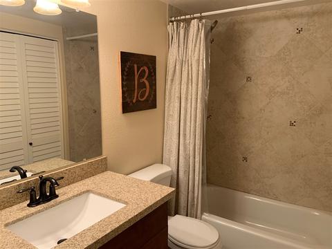 2165 Tavern Rd, Alpine, CA 91901 photo 23