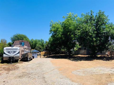 2165 Tavern Rd, Alpine, CA 91901 photo 21