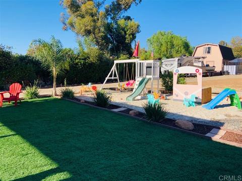2165 Tavern Rd, Alpine, CA 91901 photo 6
