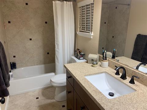2165 Tavern Rd, Alpine, CA 91901 photo 24