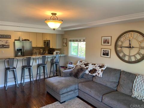 2165 Tavern Rd, Alpine, CA 91901 photo 1