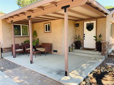 2165 Tavern Rd, Alpine, CA 91901 photo 22