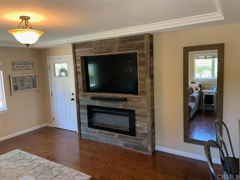 2165 Tavern Rd, Alpine, CA 91901 photo 18