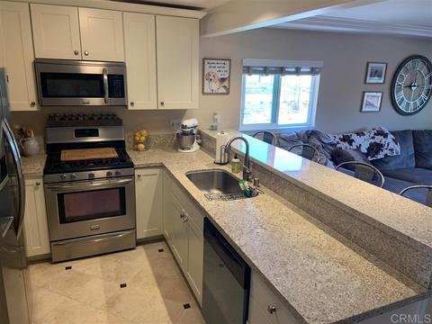 2165 Tavern Rd, Alpine, CA 91901 photo 8