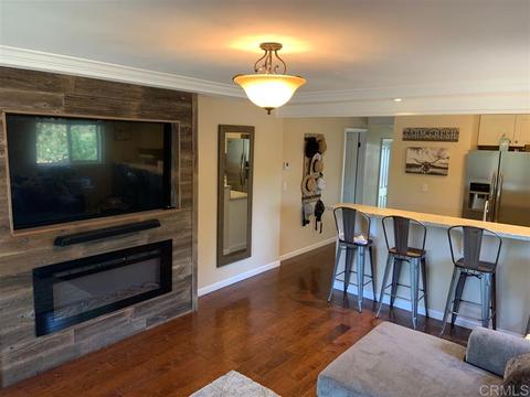 2165 Tavern Rd, Alpine, CA 91901 photo 2