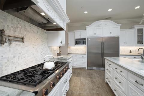 17412 Highlander Rd, Ramona, CA 92065 photo 5