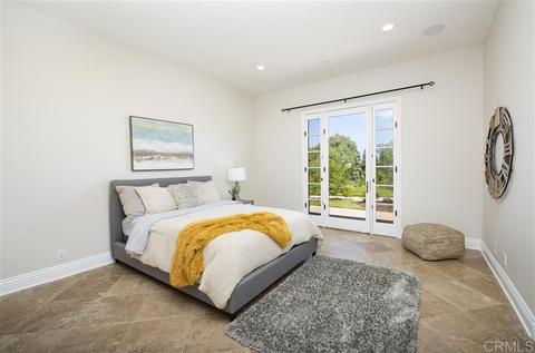 17412 Highlander Rd, Ramona, CA 92065 photo 15